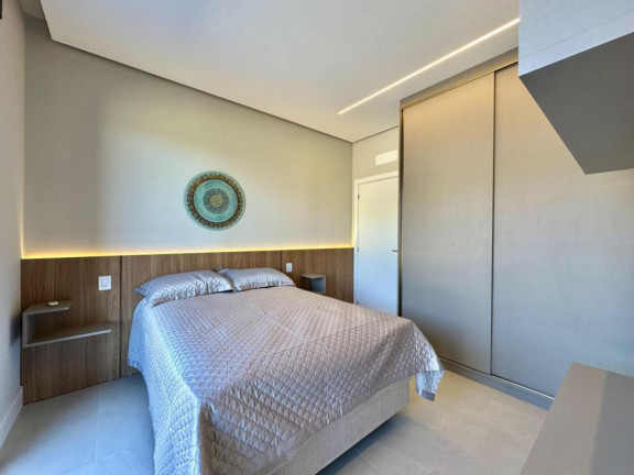 Imagem Casa com 4 Quartos à Venda, 235 m² em Xangri-la - Capao Da Canoa Imagem Casa com 4 Quartos à Venda, 235 m² em Xangri-la - Capao Da Canoa