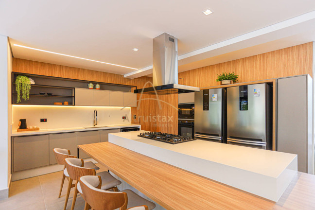 Imagem Casa com 6 Quartos à Venda, 600 m² em Riviera De São Lourenço - Bertioga