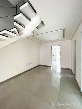 Imagem Casa com 3 Quartos à Venda, 149 m² em Praia Do Morro - Guarapari Imagem Casa com 3 Quartos à Venda, 149 m² em Praia Do Morro - Guarapari
