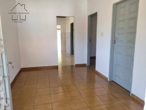 Imagem Casa com 5 Quartos à Venda, 146 m² em Centro - Vargem Imagem Casa com 5 Quartos à Venda, 146 m² em Centro - Vargem