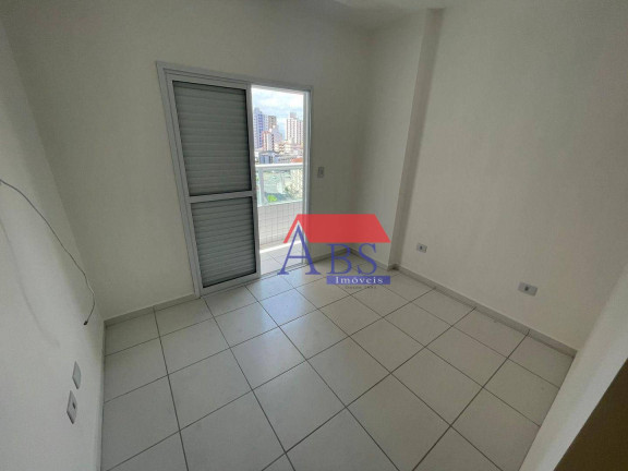 Imagem Apartamento com 1 Quarto à Venda, 41 m² em Boqueirão - Praia Grande Imagem Apartamento com 1 Quarto à Venda, 41 m² em Boqueirão - Praia Grande
