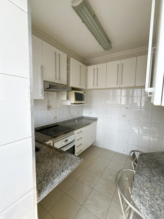 Imagem Apartamento com 2 Quartos à Venda, 86 m² em Vila Prudente - São Paulo Imagem Apartamento com 2 Quartos à Venda, 86 m² em Vila Prudente - São Paulo
