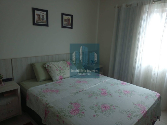 Imagem Apartamento com 3 Quartos à Venda, 90 m² em Ingleses Do Rio Vermelho - Florianópolis Imagem Apartamento com 3 Quartos à Venda, 90 m² em Ingleses Do Rio Vermelho - Florianópolis