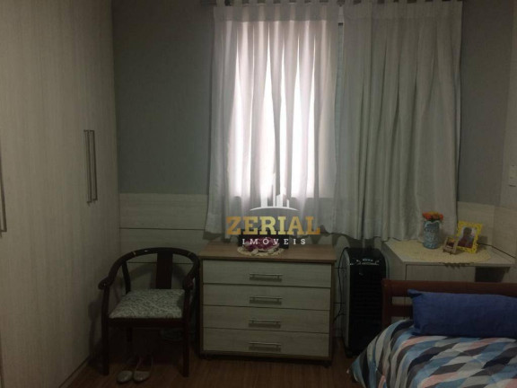 Imagem Apartamento com 4 Quartos à Venda, 195 m² em Barcelona - São Caetano Do Sul Imagem Apartamento com 4 Quartos à Venda, 195 m² em Barcelona - São Caetano Do Sul
