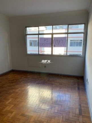 Imagem Apartamento com 2 Quartos à Venda, 92 m² em Icaraí - Niterói Imagem Apartamento com 2 Quartos à Venda, 92 m² em Icaraí - Niterói