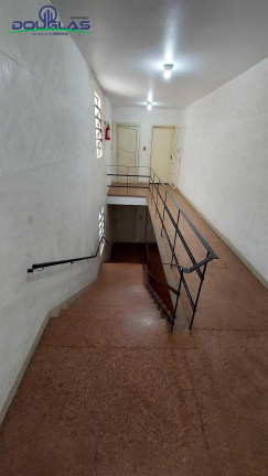 Imagem Apartamento com 3 Quartos à Venda, 73 m² em Partenon - Porto Alegre