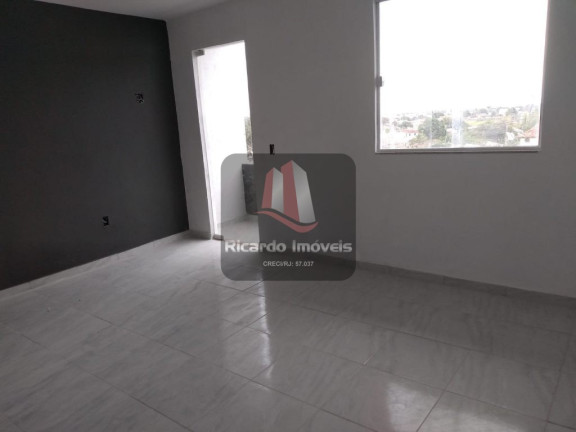 Imagem Imóvel com 2 Quartos à Venda, 150 m² em Peró - Cabo Frio Imagem Imóvel com 2 Quartos à Venda, 150 m² em Peró - Cabo Frio
