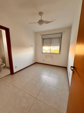 Imagem Apartamento com 3 Quartos para Alugar, 245 m² em Abraão - Florianópolis Imagem Apartamento com 3 Quartos para Alugar, 245 m² em Abraão - Florianópolis
