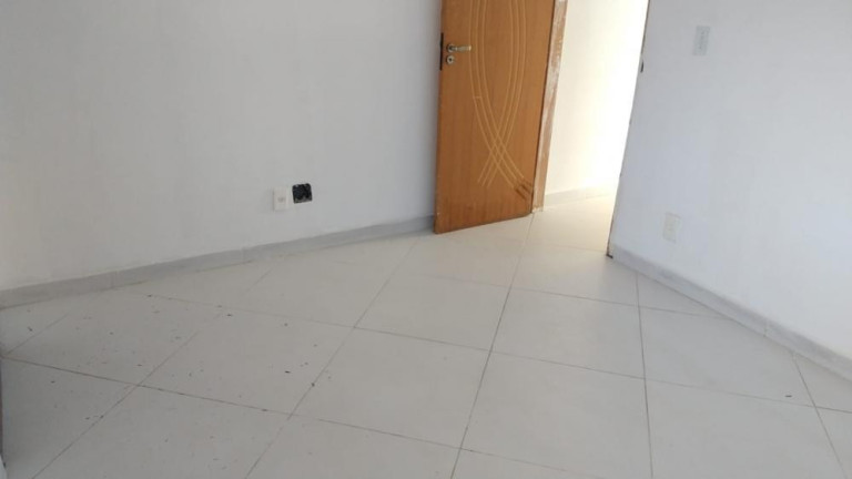 Imagem Imóvel com 2 Quartos à Venda, 75 m² em Campo Grande - Rio De Janeiro Imagem Imóvel com 2 Quartos à Venda, 75 m² em Campo Grande - Rio De Janeiro
