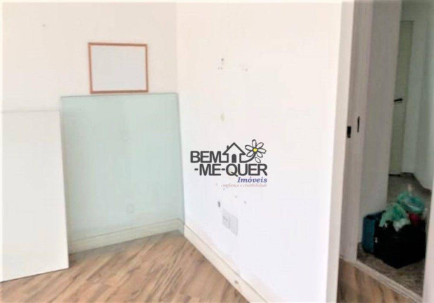 Imagem Imóvel à Venda, 30 m² em Barra Funda - São Paulo Imagem Imóvel à Venda, 30 m² em Barra Funda - São Paulo