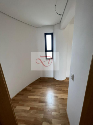 Imagem Apartamento com 2 Quartos à Venda, 108 m² em Jardim - Santo André