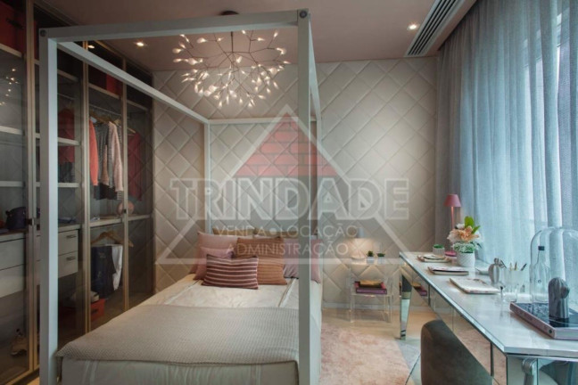 Imagem Apartamento com 4 Quartos à Venda, 266 m² em Barra Da Tijuca - Rio De Janeiro Imagem Apartamento com 4 Quartos à Venda, 266 m² em Barra Da Tijuca - Rio De Janeiro