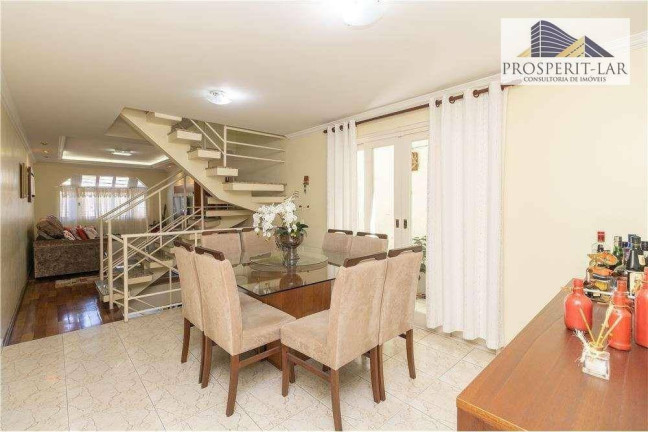 Imagem Sobrado com 3 Quartos à Venda, 190 m² em Parque Renato Maia - Guarulhos Imagem Sobrado com 3 Quartos à Venda, 190 m² em Parque Renato Maia - Guarulhos