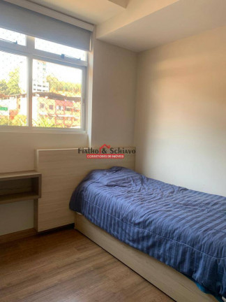 Imagem Cobertura com 4 Quartos à Venda, 160 m² em João Braz Da Costa Val - Viçosa Imagem Cobertura com 4 Quartos à Venda, 160 m² em João Braz Da Costa Val - Viçosa