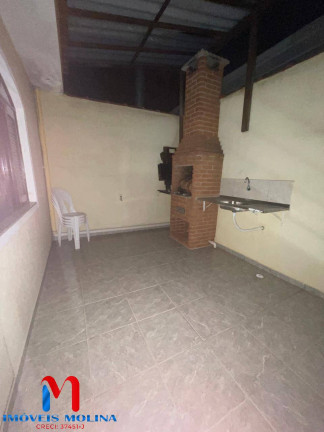 Imagem Casa com 3 Quartos à Venda, 219 m² em Saúde - São Paulo Imagem Casa com 3 Quartos à Venda, 219 m² em Saúde - São Paulo