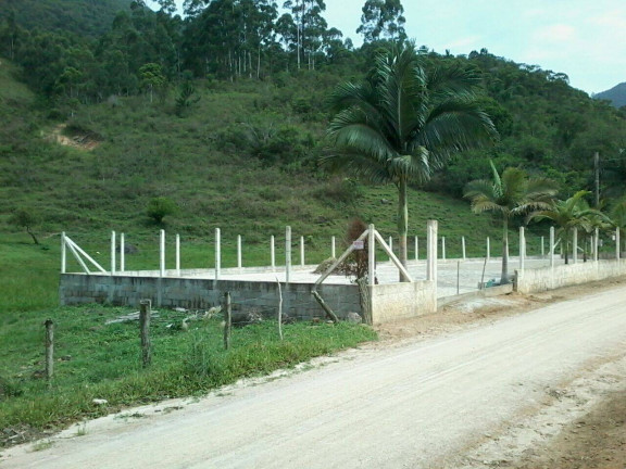 Imagem Terreno à Venda, 520 m² em Itinga - Tijucas Imagem Terreno à Venda, 520 m² em Itinga - Tijucas