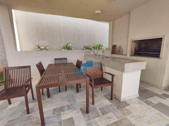 Imagem Apartamento com 3 Quartos à Venda, 70 m² em Vila Da Saúde - São Paulo Imagem Apartamento com 3 Quartos à Venda, 70 m² em Vila Da Saúde - São Paulo