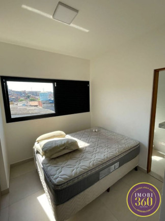 Imagem Sobrado com 2 Quartos à Venda, 100 m² em Vila Antonieta - São Paulo Imagem Sobrado com 2 Quartos à Venda, 100 m² em Vila Antonieta - São Paulo