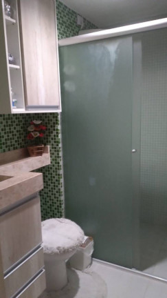 Imagem Apartamento com 3 Quartos à Venda, 55 m² em Vila Cosmopolita - São Paulo Imagem Apartamento com 3 Quartos à Venda, 55 m² em Vila Cosmopolita - São Paulo