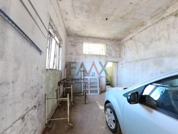 Imagem Imóvel Comercial para Alugar, 28 m² em Centro - Guarapuava Imagem Imóvel Comercial para Alugar, 28 m² em Centro - Guarapuava