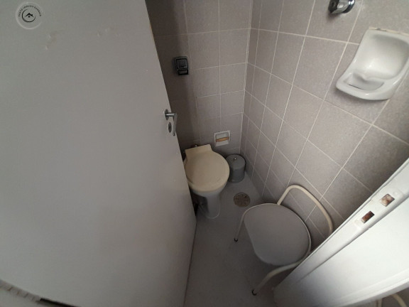 Imagem Apartamento com 2 Quartos à Venda, 70 m² em Enseada - Guarujá Imagem Apartamento com 2 Quartos à Venda, 70 m² em Enseada - Guarujá