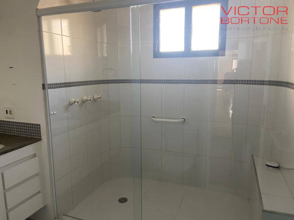 Imagem Apartamento com 3 Quartos à Venda, 207 m² em Centro - Mogi Das Cruzes Imagem Apartamento com 3 Quartos à Venda, 207 m² em Centro - Mogi Das Cruzes