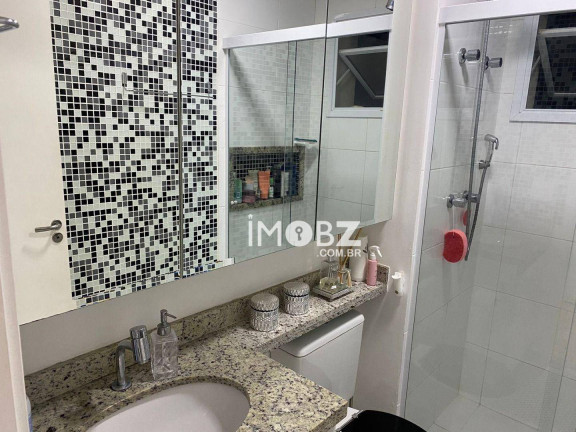 Imagem Imóvel com 3 Quartos à Venda, 96 m² em Vila Andrade - São Paulo Imagem Imóvel com 3 Quartos à Venda, 96 m² em Vila Andrade - São Paulo