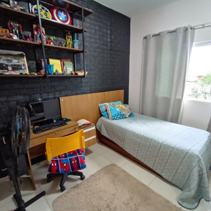 Imagem Casa de Condomínio com 3 Quartos à Venda, 259 m² em Jardim Veneza - Senador Canedo Imagem Casa de Condomínio com 3 Quartos à Venda, 259 m² em Jardim Veneza - Senador Canedo