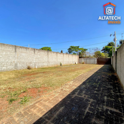 Imagem Imóvel com 2 Quartos à Venda, 120 m² em Morada Dos Pássaros - Poços De Caldas Imagem Imóvel com 2 Quartos à Venda, 120 m² em Morada Dos Pássaros - Poços De Caldas