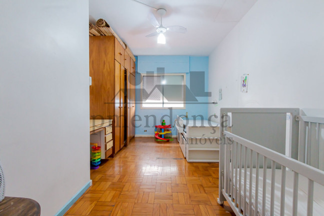 Imagem Apartamento com 3 Quartos à Venda, 196 m² em Higienópolis - São Paulo Imagem Apartamento com 3 Quartos à Venda, 196 m² em Higienópolis - São Paulo