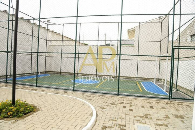 Imagem Apartamento com 3 Quartos à Venda, 94 m² em Campinas - São José Imagem Apartamento com 3 Quartos à Venda, 94 m² em Campinas - São José