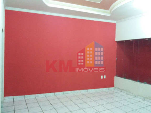 Imagem Imóvel Comercial para Alugar, 255 m² em Centro - Mossoró Imagem Imóvel Comercial para Alugar, 255 m² em Centro - Mossoró