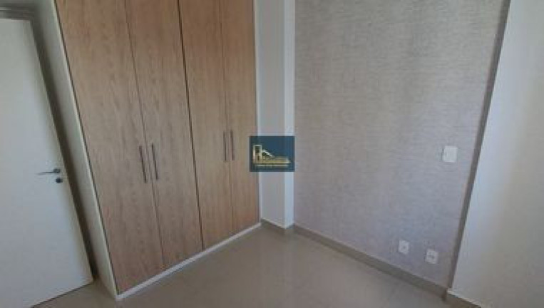 Imagem Apartamento com 2 Quartos à Venda, 100 m² em Centro - Taubaté Imagem Apartamento com 2 Quartos à Venda, 100 m² em Centro - Taubaté