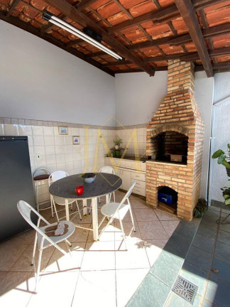 Imagem Casa com 3 Quartos à Venda, 360 m² em Giovanini - Coronel Fabriciano Imagem Casa com 3 Quartos à Venda, 360 m² em Giovanini - Coronel Fabriciano