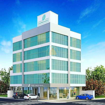 Imagem Ponto Comercial à Venda, 36 m² em Centro - Camboriú Imagem Ponto Comercial à Venda, 36 m² em Centro - Camboriú