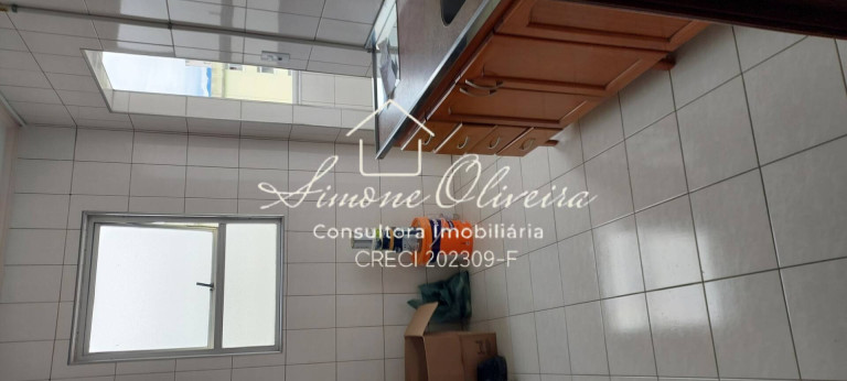 Imagem Apartamento com 2 Quartos para Alugar, 42 m² em Parque São Cristóvão - Taubaté Imagem Apartamento com 2 Quartos para Alugar, 42 m² em Parque São Cristóvão - Taubaté