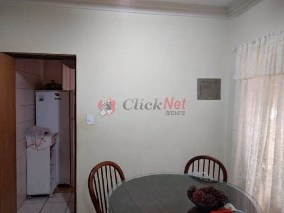 Imagem Sobrado com 4 Quartos à Venda, 153 m² em Assunção - São Bernardo Do Campo Imagem Sobrado com 4 Quartos à Venda, 153 m² em Assunção - São Bernardo Do Campo