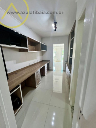 Imagem Casa com 4 Quartos à Venda, 470 m² em Jardim Floresta - Atibaia Imagem Casa com 4 Quartos à Venda, 470 m² em Jardim Floresta - Atibaia