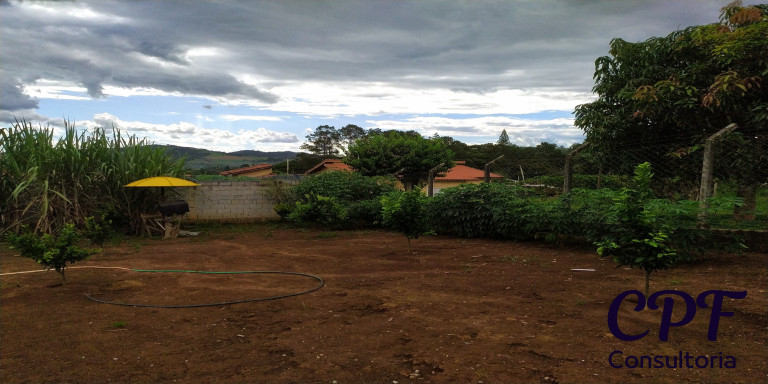 Imagem Imóvel com 3 Quartos à Venda, 800 m² em Vale Do Atibaia I - Piracaia Imagem Imóvel com 3 Quartos à Venda, 800 m² em Vale Do Atibaia I - Piracaia