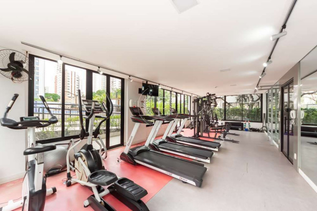 Imagem Apartamento com 2 Quartos à Venda, 50 m² em Saúde - São Paulo Imagem Apartamento com 2 Quartos à Venda, 50 m² em Saúde - São Paulo
