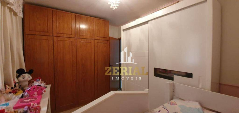Imagem Apartamento com 2 Quartos à Venda, 76 m² em Nova Gerti - São Caetano Do Sul Imagem Apartamento com 2 Quartos à Venda, 76 m² em Nova Gerti - São Caetano Do Sul