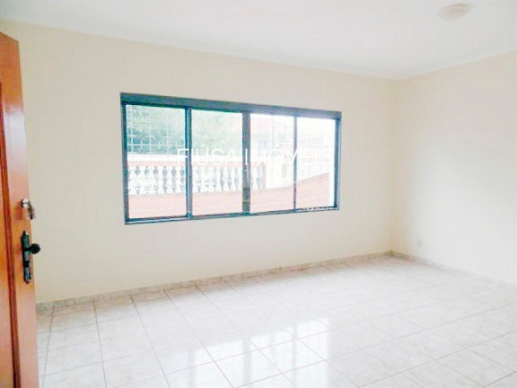 Imagem Casa com 3 Quartos à Venda, em Jardim Paulistano - Ribeirão Preto Imagem Casa com 3 Quartos à Venda, em Jardim Paulistano - Ribeirão Preto