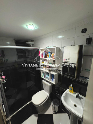 Imagem Imóvel com 2 Quartos à Venda, 57 m² em Veloso - Osasco Imagem Imóvel com 2 Quartos à Venda, 57 m² em Veloso - Osasco