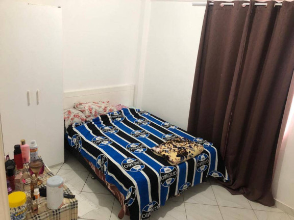Imagem Apartamento com 2 Quartos à Venda, 60 m² em Centro - Tijucas Imagem Apartamento com 2 Quartos à Venda, 60 m² em Centro - Tijucas