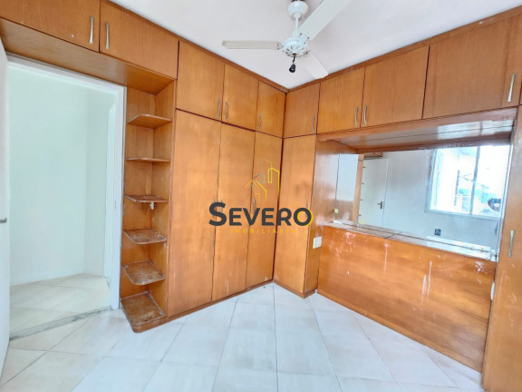 Imagem Casa de Condomínio com 2 Quartos à Venda, 50 m² em Colubande - São Gonçalo Imagem Casa de Condomínio com 2 Quartos à Venda, 50 m² em Colubande - São Gonçalo