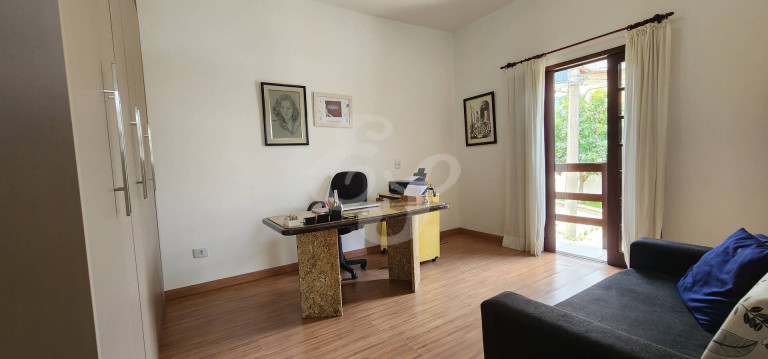 Imagem Casa de Condomínio com 5 Quartos à Venda, 330 m² em Alphaville - Santana De Parnaíba Imagem Casa de Condomínio com 5 Quartos à Venda, 330 m² em Alphaville - Santana De Parnaíba