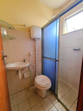 Imagem Apartamento com 2 Quartos à Venda ou Locação, 45 m² em Henrique Jorge - Fortaleza Imagem Apartamento com 2 Quartos à Venda ou Locação, 45 m² em Henrique Jorge - Fortaleza