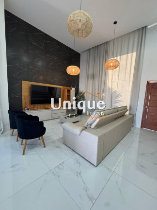 Imagem Casa com 3 Quartos à Venda, 425 m² em Estrada Do Guriri - Cabo Frio Imagem Casa com 3 Quartos à Venda, 425 m² em Estrada Do Guriri - Cabo Frio