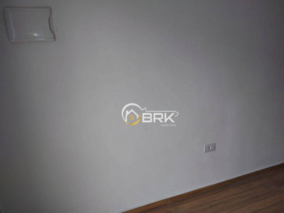 Imagem Sobrado com 2 Quartos à Venda, 60 m² em Vila Zefira - São Paulo Imagem Sobrado com 2 Quartos à Venda, 60 m² em Vila Zefira - São Paulo