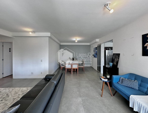 Imagem Apartamento com 2 Quartos à Venda, 87 m² em Jardim Caboré - São Paulo